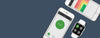 <div class="featured-qardio-app">Qardio App</div>