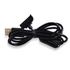 Câble de charge QardioCore