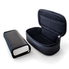 QardioArm Case